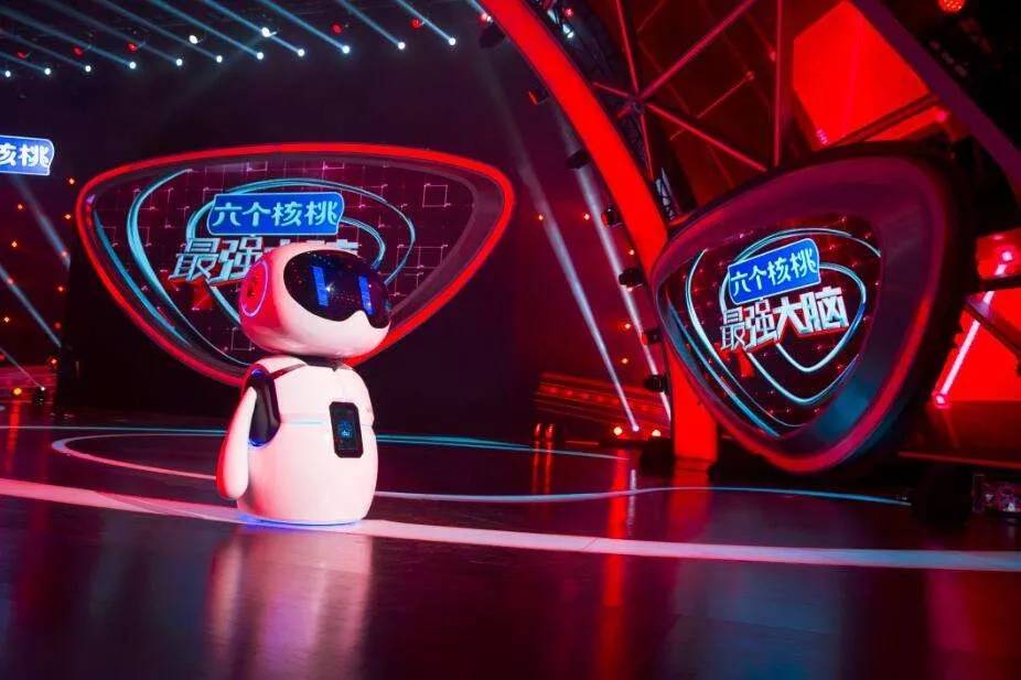 德润创科：如何巧用认知的力量进行营销