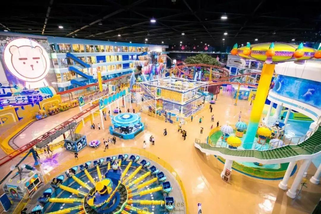 来南京一定要做的50件小事,在南京这个月可以做的12件小事