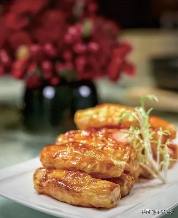 回头率超高的招牌菜,价格低又好吃的招牌菜