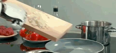 智能家居到底该不该被忽略,智能家居还能更智能吗