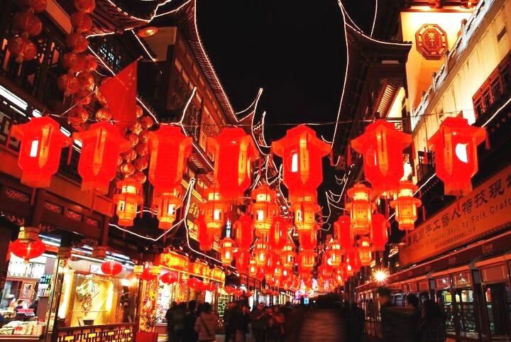 金国习俗,金朝的可怕习俗