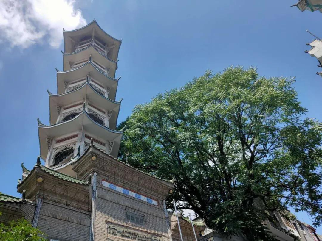 记忆安徽宣城,记忆安然