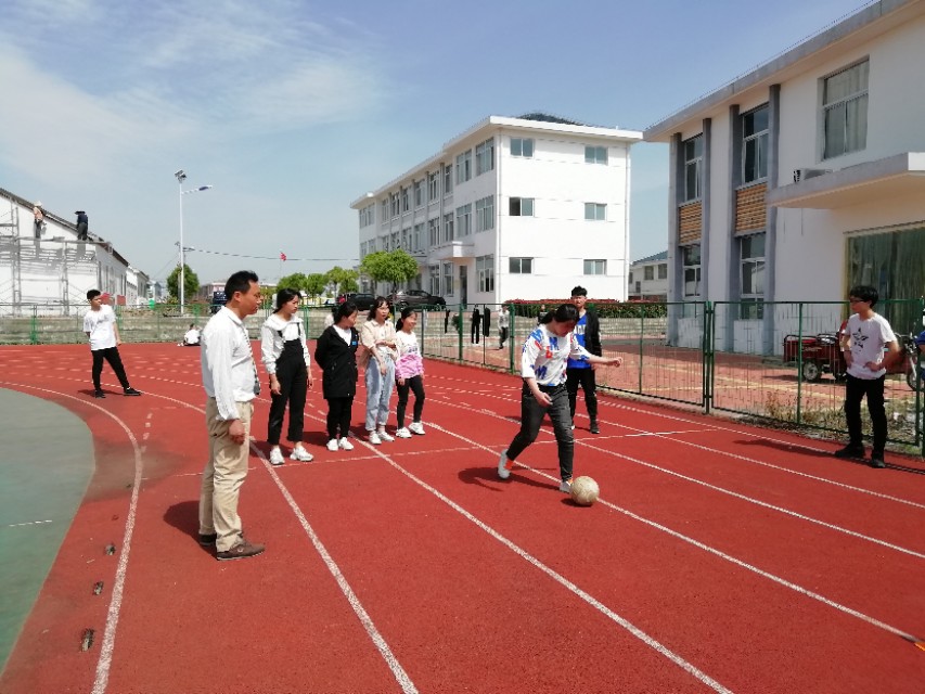 凝心聚力中考总动员,凝心聚力备战期末