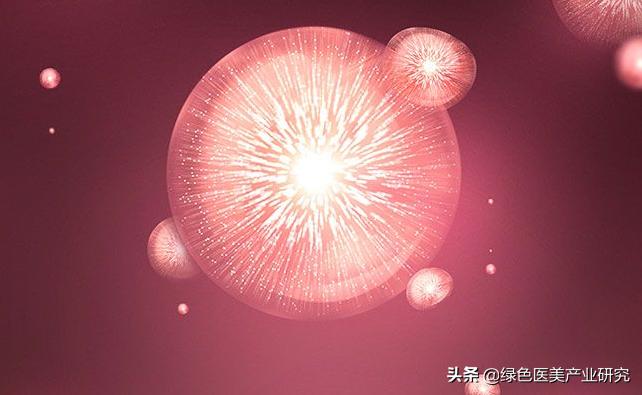 使用果酸产品会使角质层变薄吗,果酸身体乳用多了皮肤会变薄吗