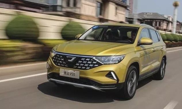 优惠力度大哪些车值得入手,几万块安全性能最好的车推荐