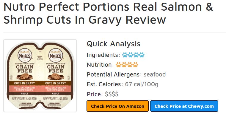 渴望猫粮适合什么样的猫咪吃,适合拉软便猫咪的猫粮