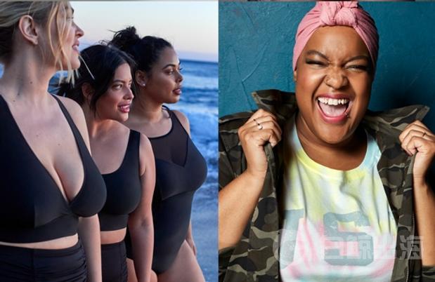 澶х爜鏈嶉グ甯傚満鍓嶆櫙濡備綍鍙戝睍,torrid澶х爜濂宠