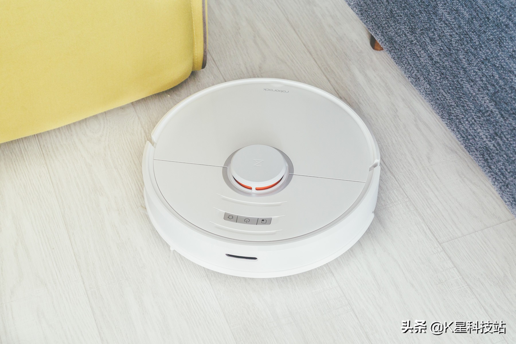 家居家电推荐测评,值得购买的家具家电有哪些