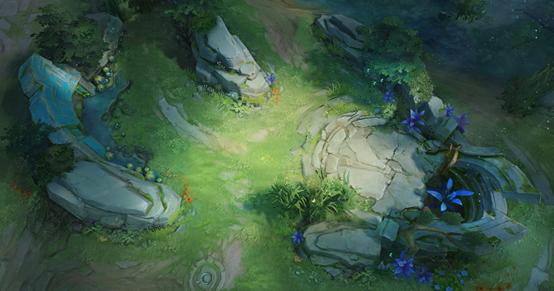 王者荣耀抢先服新赛季更新,王者荣耀抢先服更新版本