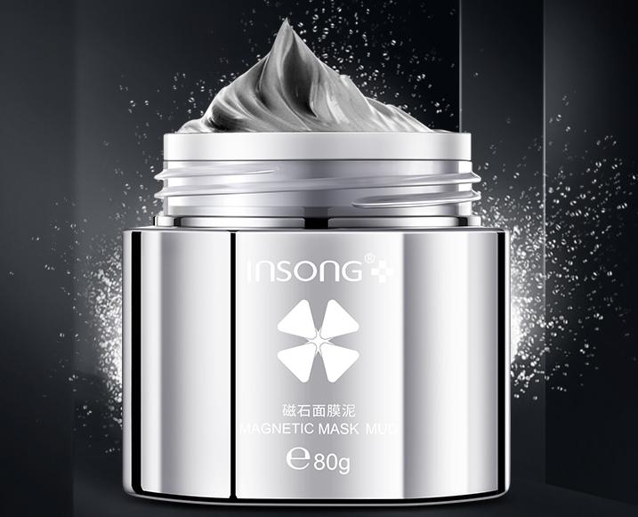 平价又好用的清洁面膜排行榜,公认最好用的清洁面膜平价