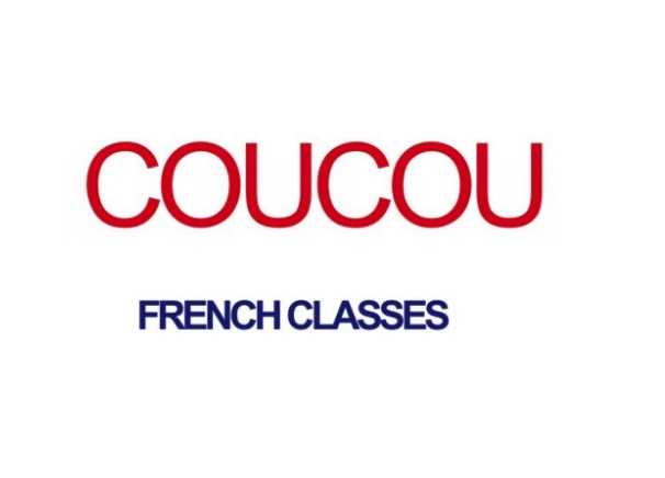 小伙伴们可以在买TobaccoTER车票啦!