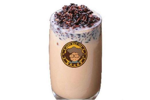 怎么做奶茶才是正确的方法,自制奶茶教你在家做奶茶的方法