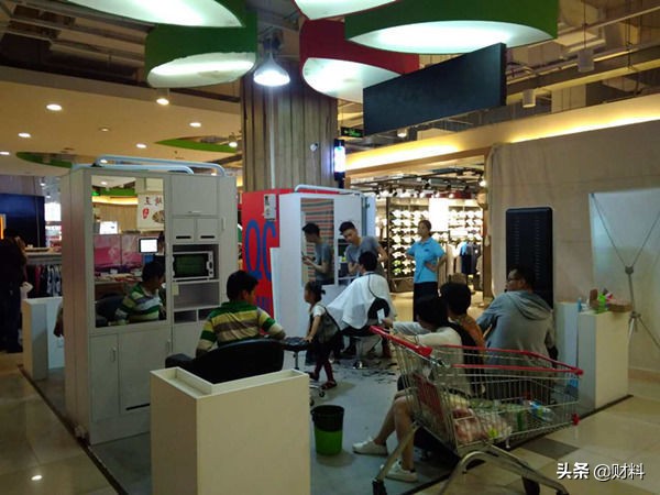 10元快剪收入如何,快剪挣钱吗