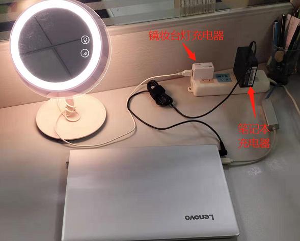 电源适配器ac24和dc12,电源适配器充电器电源开关