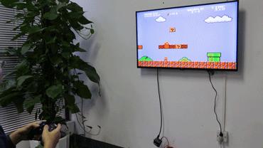 如何选购游戏手柄,游戏手柄选购