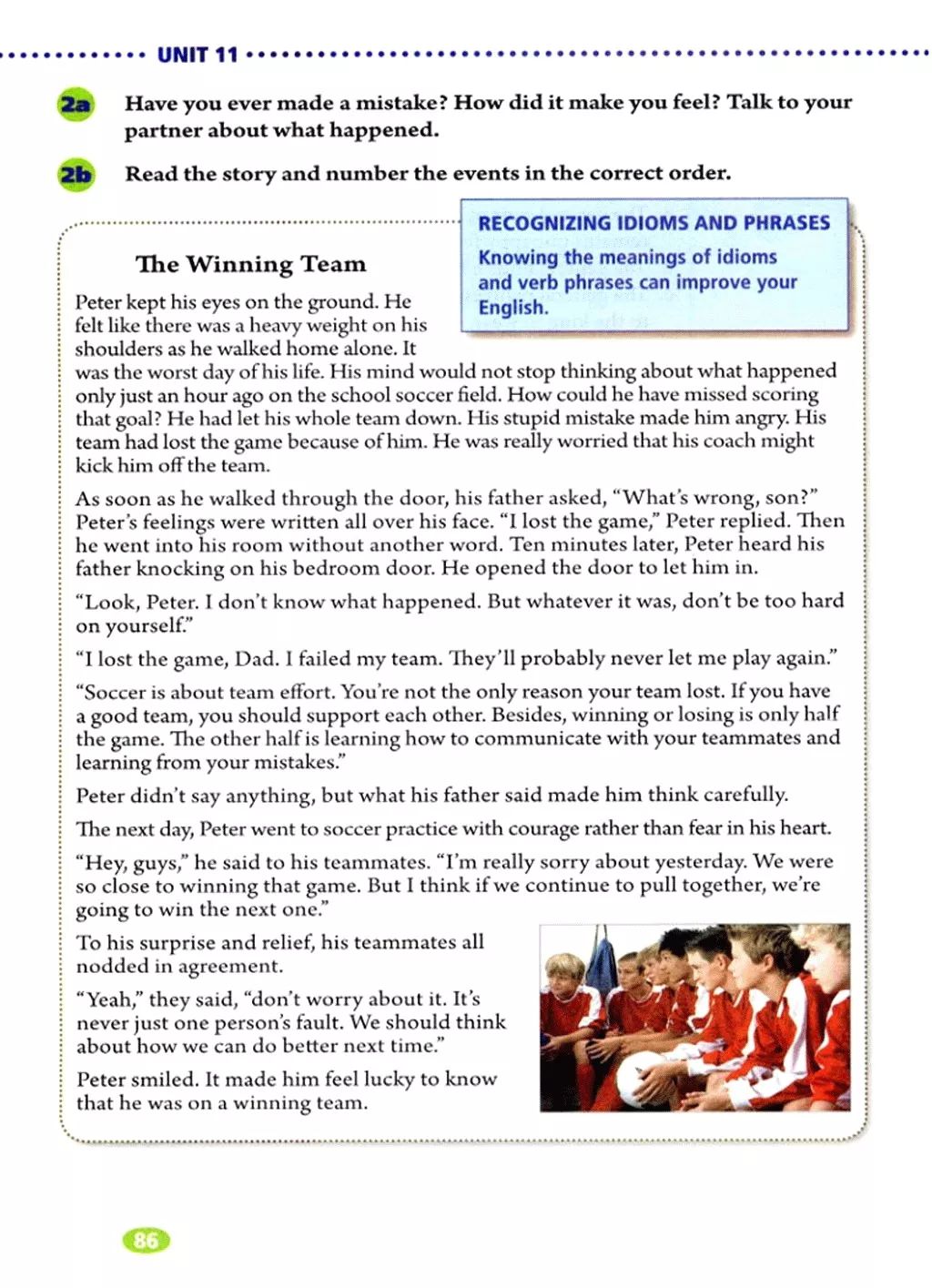 在家就能学英语免费课文,在家学人教版五年级英语下册