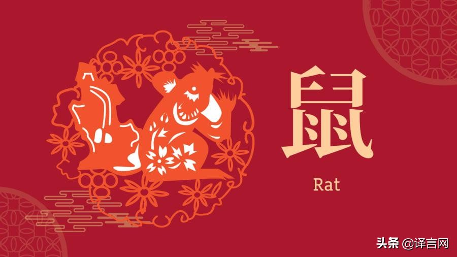 猪年的十二生肖的运势,1971猪年60岁好运运势