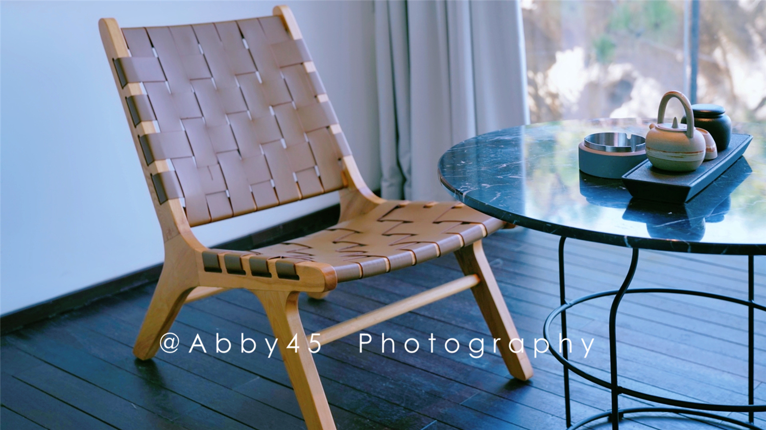 厦门民宿别墅无边泳池,厦门爱马仕洗护民宿