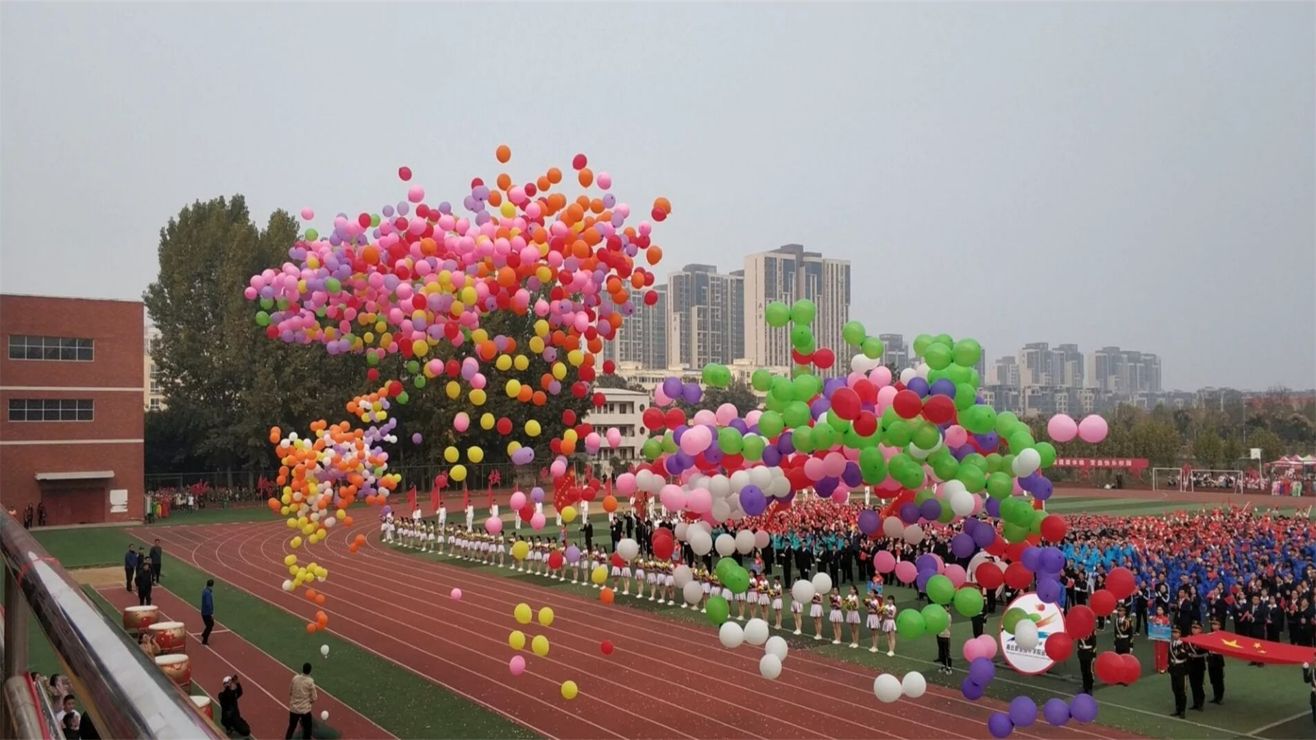 河南电力高等专科学校的就业率,河南省好就业的一本院校