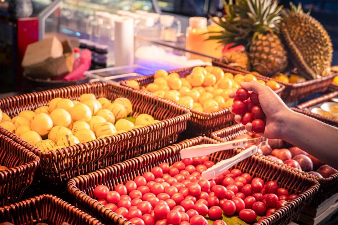 颐海国际海鲜自助海胆,北京海鲜自助海胆鳌虾不限量