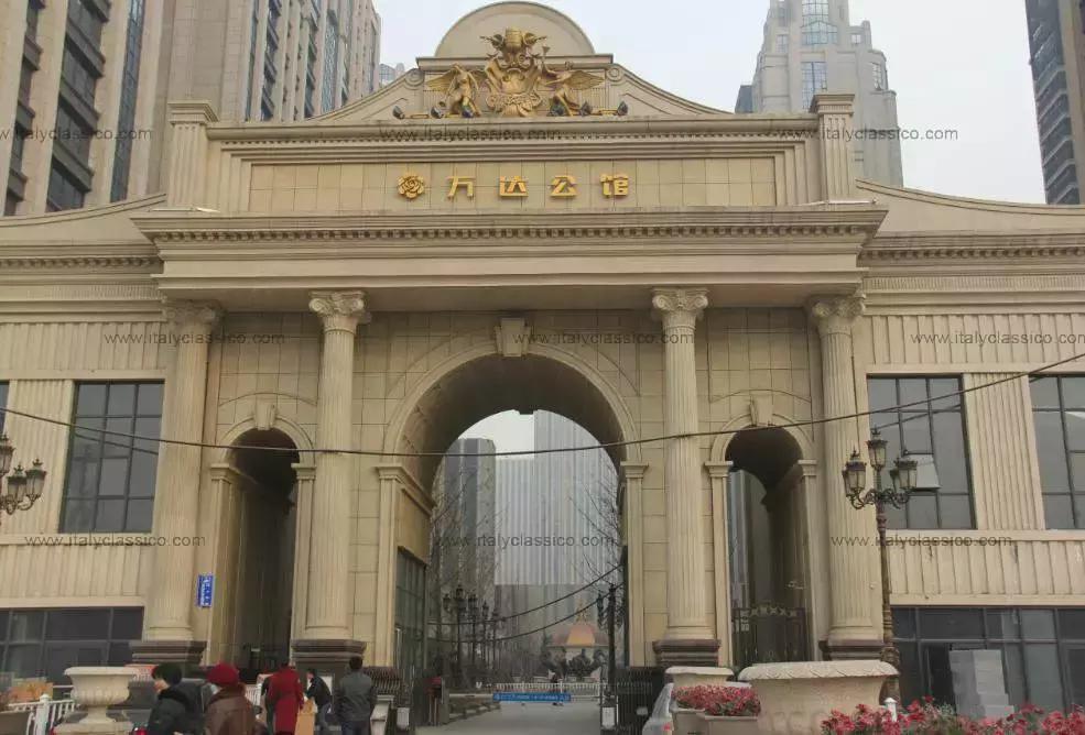 最新房价走势河北石家庄,石家庄市各区房价最新排名