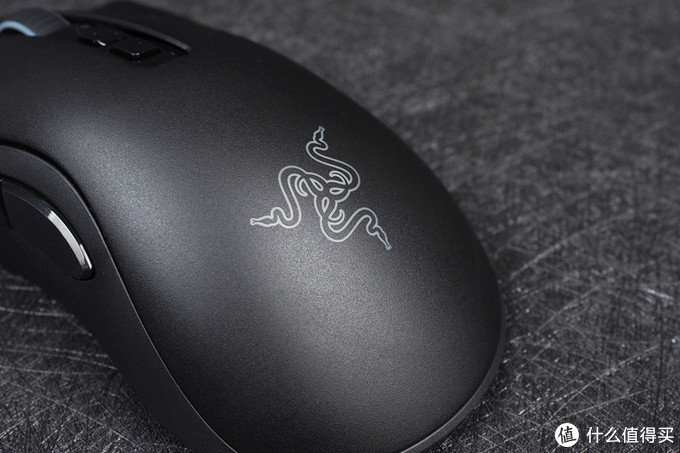 2022雷蛇游戏鼠标推荐,雷蛇炼狱蝰蛇鼠标最低dpi多少