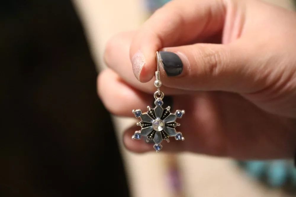 成都夜游攻略大全,成都适合晚上游玩的夜市