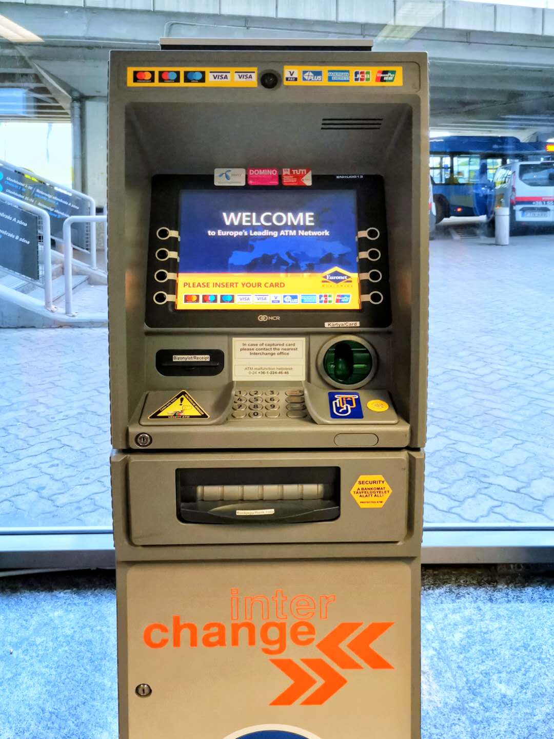 去东欧旅行哪个国家的东西便宜,东欧自由行交通攻略