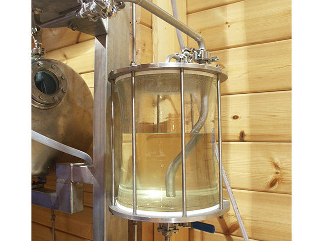 鲜萃玫瑰花纯露,玫瑰原液玫瑰纯露