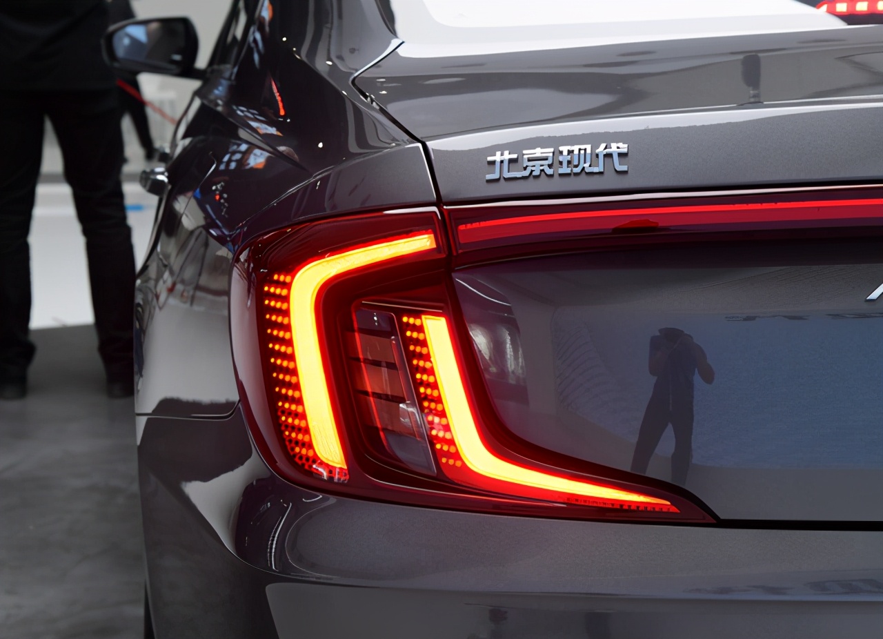 一手好牌打得稀巴烂完整版,2017年名图有什么缺点