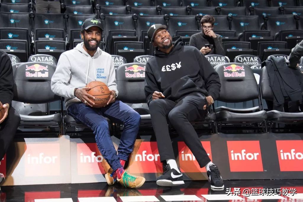 欧文在这赛季初为什么不参赛,欧文为什么打了半个赛季还能换队