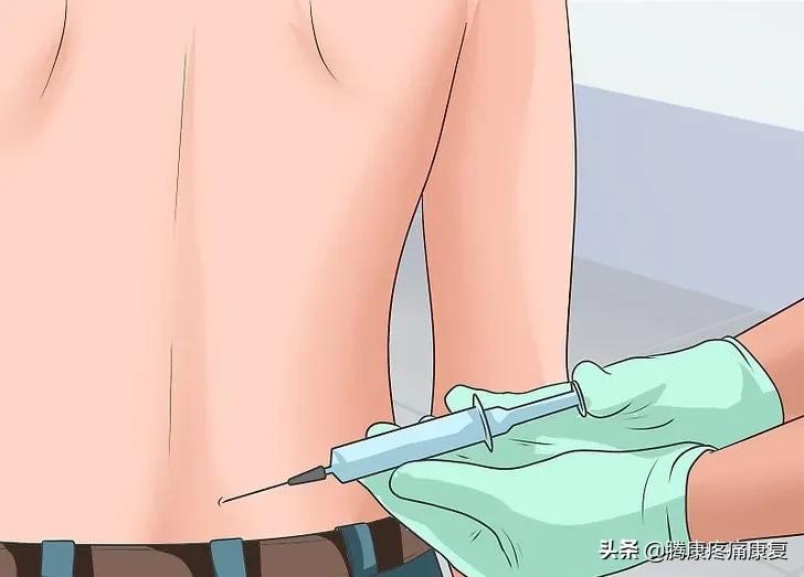 骶髂关节疼痛的原因一般是什么,骶髂关节夜间疼痛口服什么药品