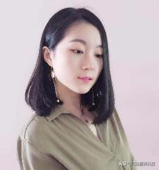 有奖互动|宝妈双十一剁手指南,她们购物车里都有些啥?