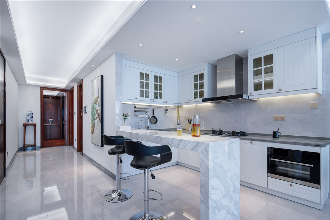 名雕装饰施工工艺展示,名雕装饰陈工