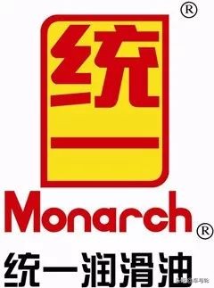 什么牌子的机油最靠谱,什么品牌机油比较靠谱