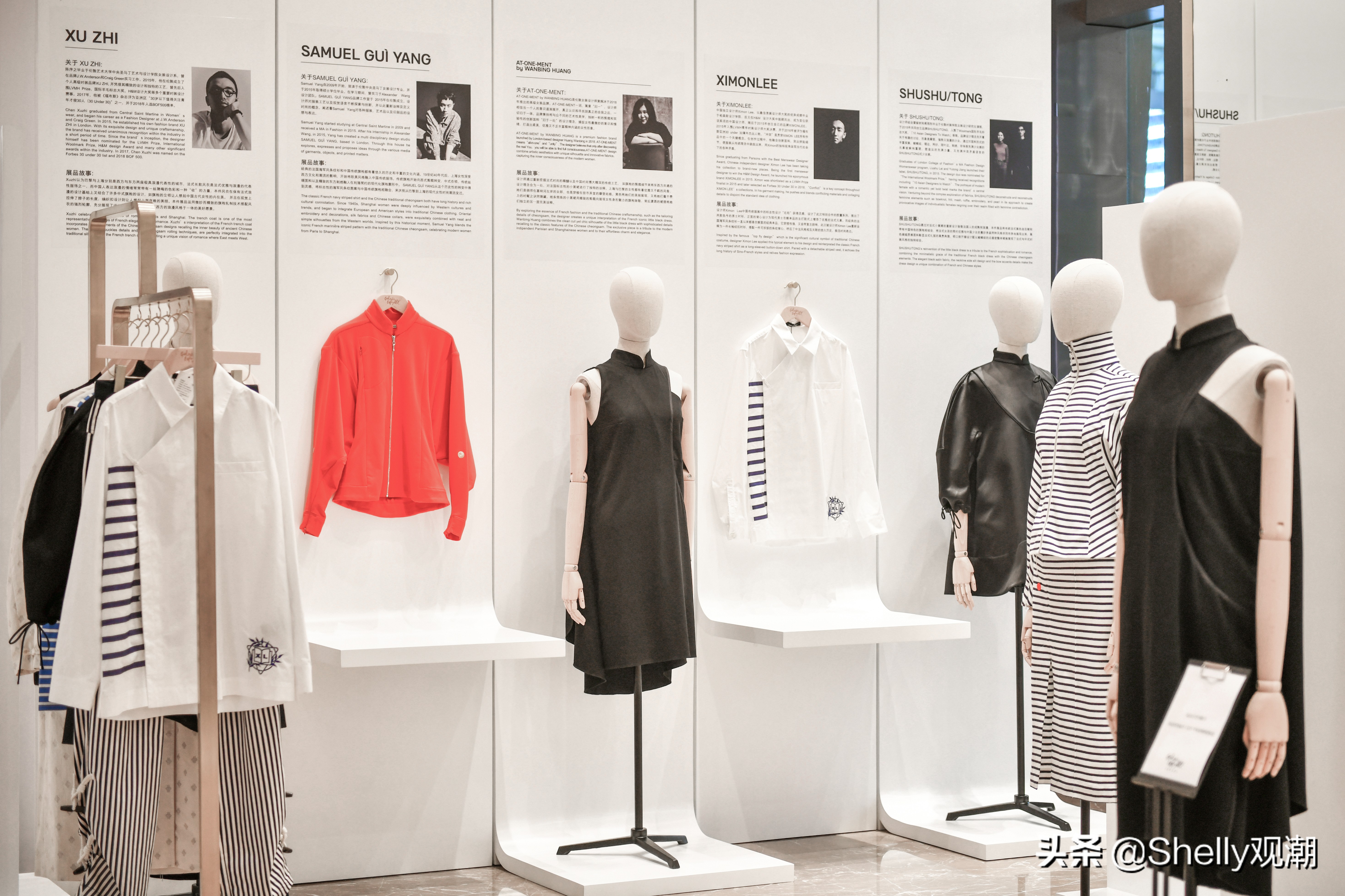 从濒临倒闭到营业额暴增的秘密,从亏损累累到稳健盈利