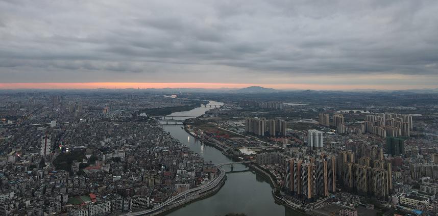 石龙最新房价多少钱一平方,石龙华讯大宅二手房价格