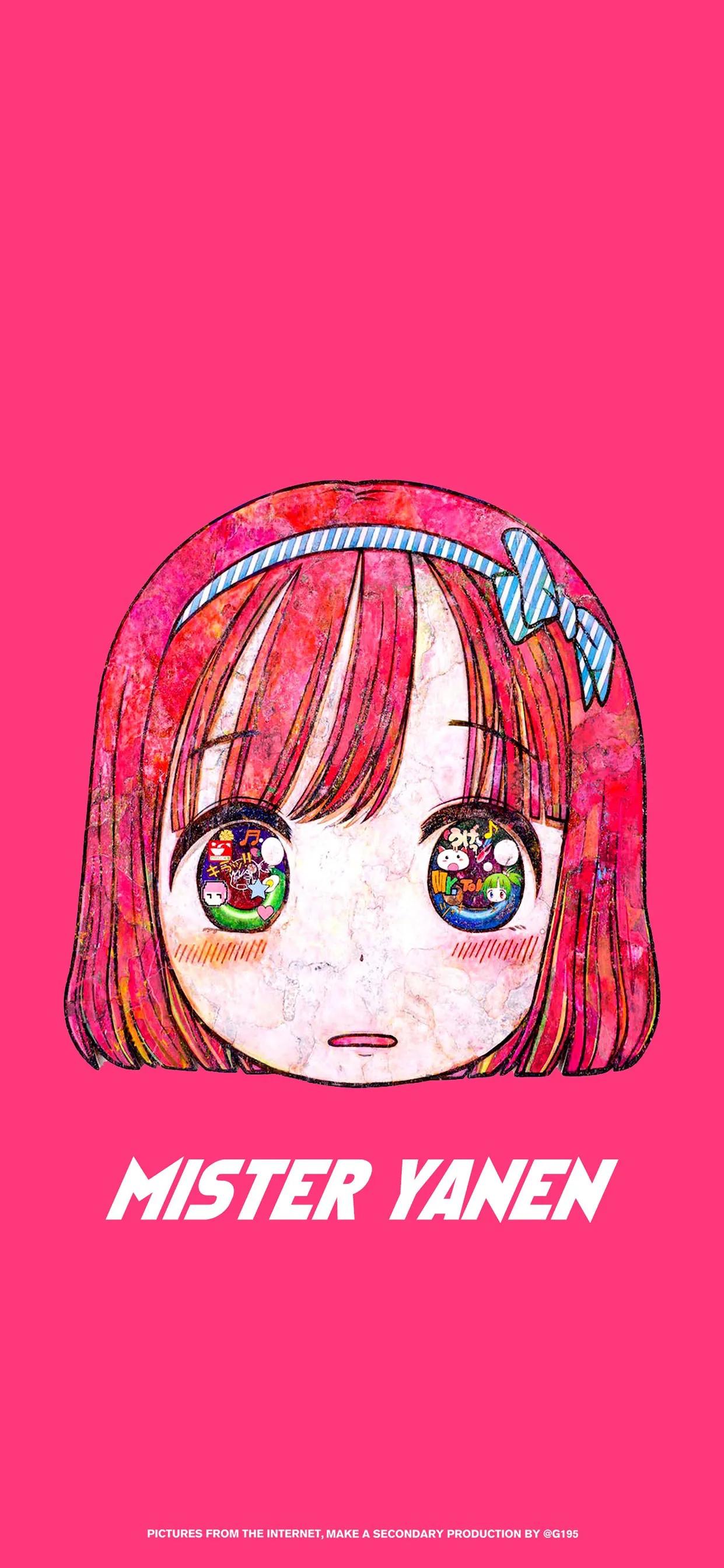 怎样关闭手机壁纸的自动更新,iphone手机壁纸官方改色版