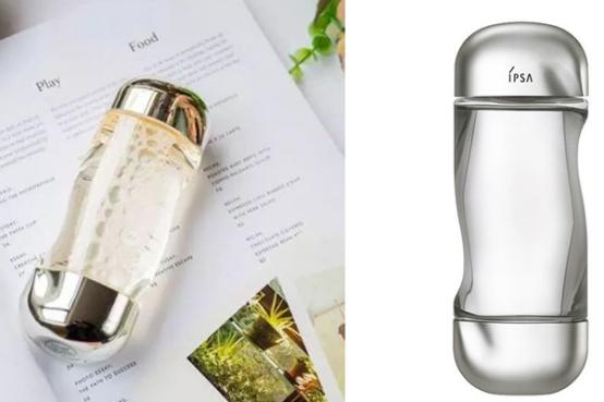 化妆水排行榜最新款,最好用的冬季化妆水排行榜