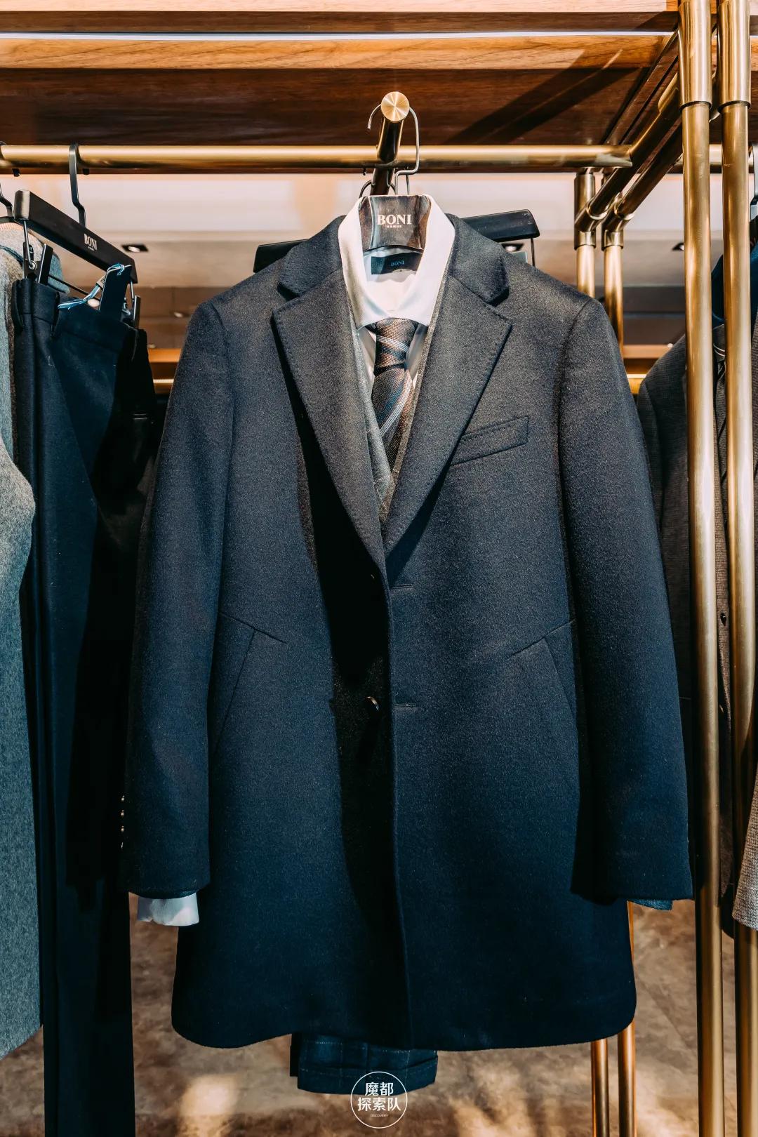 第一八佰伴岁末嘉年华,八佰伴国庆一百元券