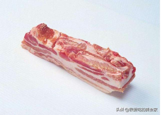 飞天猪为什么飞不起来,飞天猪价格今日行情