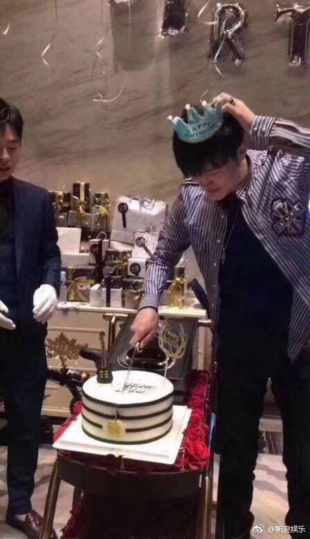 上海女性会所排名前十,上海最顶尖的私人会所