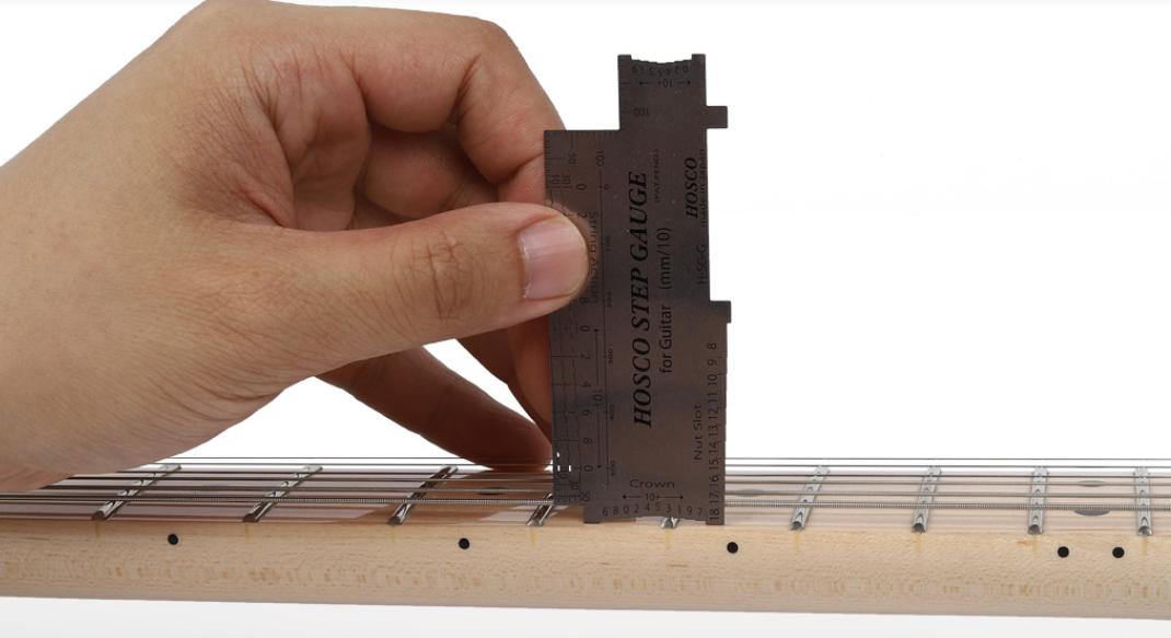 新手入门该如何搭配购置电吉他设备，以及相关适用场景