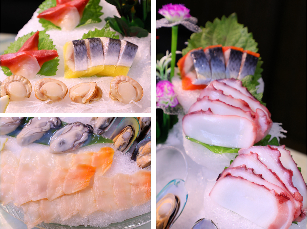 捞鲜佛跳墙鲍鱼饭优惠套餐,正宗金汤即食佛跳墙大份