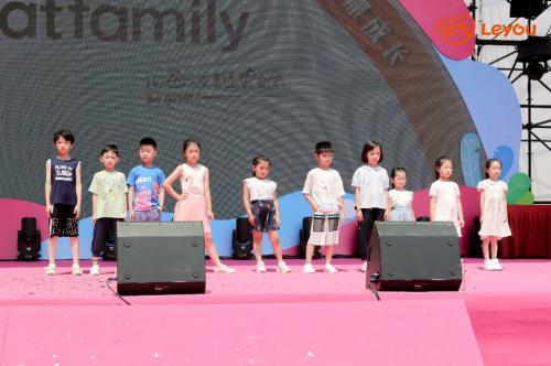 乐友孕婴童官方旗舰店万达,乐友孕婴童新业广场店天津