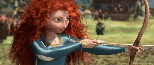 漫威皮克斯动画,皮克斯疯狂元素城彩蛋