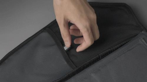 男人藏了很多私房钱,男人藏了什么秘密