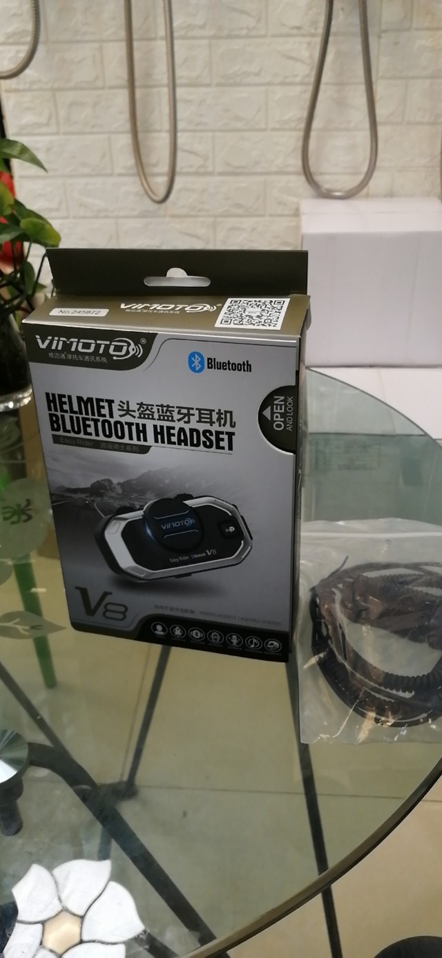 油腻大叔,油腻大叔被看上完整版