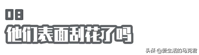 什么材质的行李箱耐摔耐磨,超轻摔不坏的耐磨行李箱