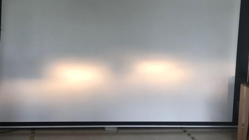 英朗三年,英朗有多良心